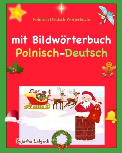 deutsch-polnisch|deutsch polnisch woerterbuch.